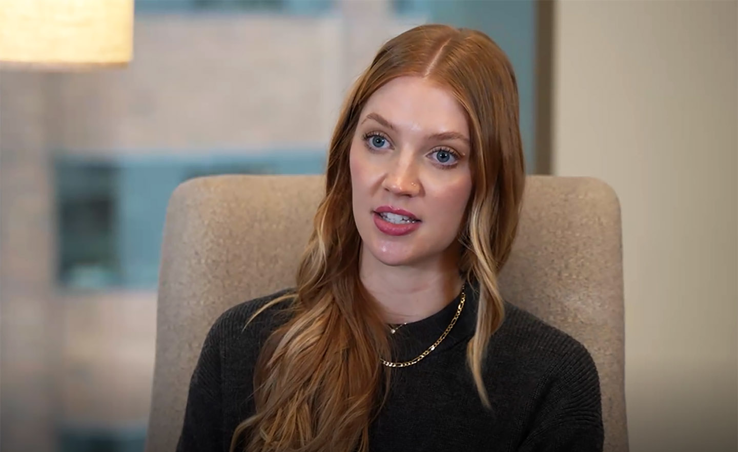 Blog he Vanity Bar Zenoti boosts client experience and operational